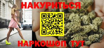 a pvp Нальчик