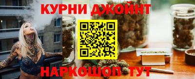 a pvp Нальчик