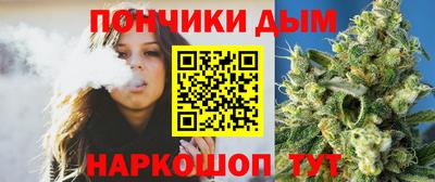 a pvp Нальчик