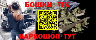 a pvp Нальчик