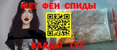 a pvp Нальчик